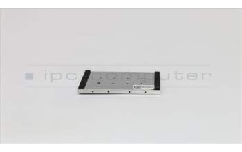 Lenovo 5S60N67957 Shielding of Memory C 80X7