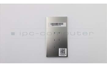 Lenovo 5S60N78436 Dimm Emi Shielding C 80X2