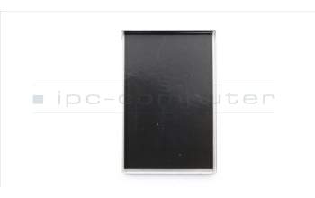 Lenovo 5S60P24387 SCHUTZ L80YY DDR4 ABDECKUNG