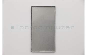 Lenovo 5S60R11665 DIMM SHIELDING L 81EU