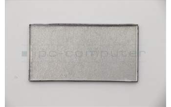 Lenovo 5S60R11665 DIMM SHIELDING L 81EU
