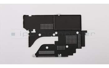 Lenovo 5S60R34725 MB Shielding 3N 81GC