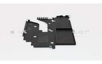 Lenovo 5S60R34725 MB Shielding 3N 81GC