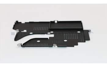 Lenovo 5S60R34725 MB Shielding 3N 81GC