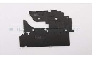 Lenovo 5S60R34725 MB Shielding 3N 81GC