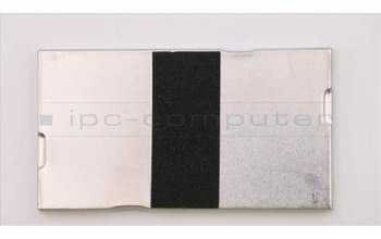Lenovo 5S60S36558 DIMMSHIELDINGL81LW