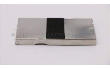 Lenovo 5S60S36558 DIMMSHIELDINGL81LW