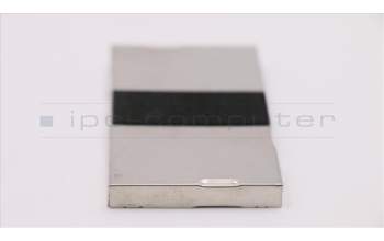 Lenovo 5S60S36558 DIMMSHIELDINGL81LW