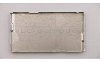 Lenovo 5S60S36558 DIMMSHIELDINGL81LW