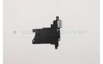Lenovo 5S60S36576 MB EMI SHIELDING L 81Q9