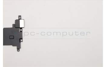 Lenovo 5S60S36576 MB EMI SHIELDING L 81Q9
