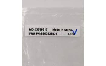 Lenovo 5S60S36576 MB EMI SHIELDING L 81Q9