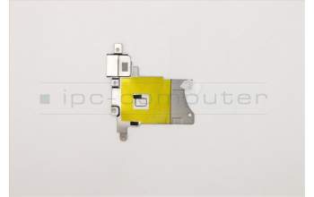 Lenovo 5S60S36576 MB EMI SHIELDING L 81Q9