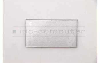 Lenovo 5S60S36596 DIMM SHIELDING L 82H9