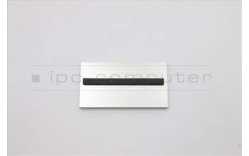 Lenovo 5S60S36600 SHIELD DIMM SHIELDING L 82K8