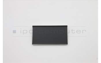 Lenovo 5S60S36600 SHIELD DIMM SHIELDING L 82K8