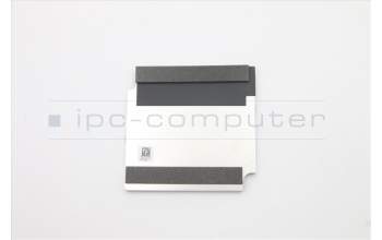 Lenovo 5S60S36601 DIMM SHIELDING C 82K1