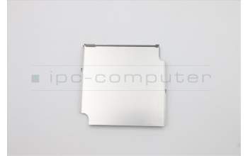 Lenovo 5S60S36601 DIMM SHIELDING C 82K1