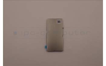 Lenovo 5S60S36604 DIMM SHIELDING C 21A2 DIS