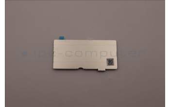 Lenovo 5S60S36604 DIMM SHIELDING C 21A2 DIS