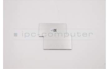 Lenovo 5S60S36606 SHIELD DIMM SHIELDING L 21B1