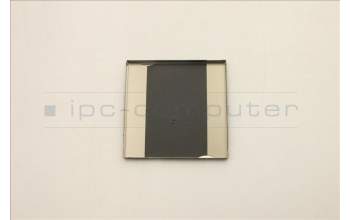 Lenovo 5S60S36607 DIMM SHIELDING L 82RB