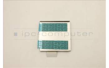 Lenovo 5S60S36610 DIMM SHIELDING C 82S9