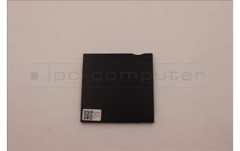 Lenovo 5S60S36611 DIMM SHIELDING L 82RG