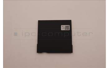 Lenovo 5S60S36612 DIMM SHIELDING L 82RD AMD
