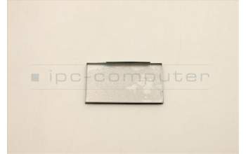 Lenovo 5S60S36614 DIMM SHIELDING L 82TU