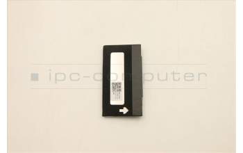 Lenovo 5S60S36614 DIMM SHIELDING L 82TU