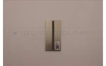 Lenovo 5S60S36615 DIMM SHIELDING L 82TF