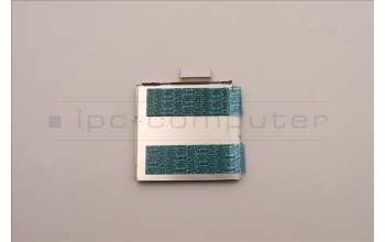 Lenovo 5S60S36616 DIMM SHIELDING C 82SB