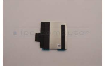 Lenovo 5S60S36616 DIMM SHIELDING C 82SB