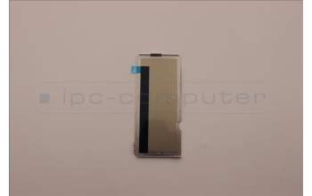 Lenovo 5S60S36618 DIMM SHIELDING C 21DJ
