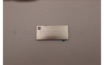 Lenovo 5S60S36620 DIMM SHIELDING C 21DM