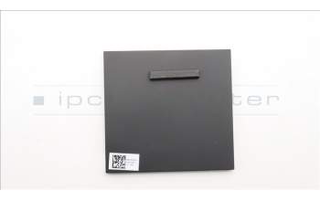 Lenovo 5S60S36622 DIMM SHIELDING L 82WQ