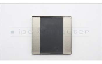 Lenovo 5S60S36622 DIMM SHIELDING L 82WQ