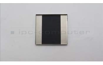 Lenovo 5S60S36623 DIMM SHIELDING L 82WK