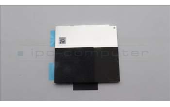 Lenovo 5S60S36629 DIMM SHIELDING C 82XW