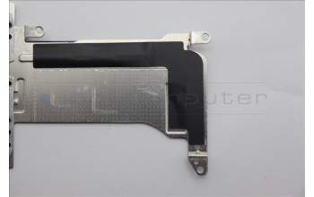 Lenovo 5S60S36638 SHIELD L 83LY SSD_DDR