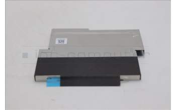 Lenovo 5S60S36640 DIMM SHIELDING C 83JE