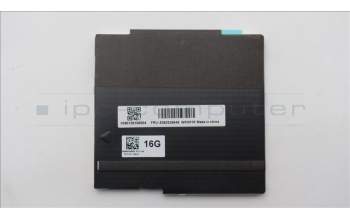 Lenovo 5S60S36645 DIMM Shielding C 83Q7