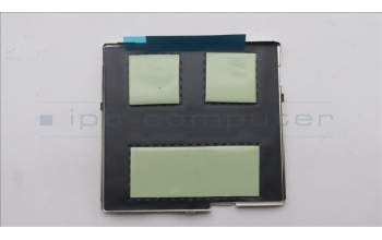 Lenovo 5S60S36645 DIMM Shielding C 83Q7