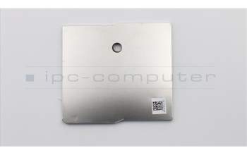 Lenovo 5S60S56987 DDR-Schutz C 81HD
