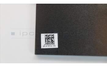 Lenovo 5S60S56987 DDR-Schutz C 81HD