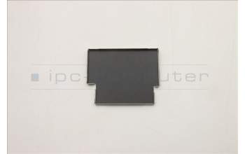 Lenovo 5S61B21979 FRU SHIELD JE443_DIMM_ASSY