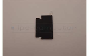 Lenovo 5S61B21980 JE442_DIMM_SHIELDING_COVER_ASSY