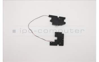 Lenovo 5SB0F76735 Speaker W Flex2-15