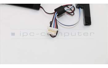 Lenovo 5SB0H15128 Z51/Z71 JBL Blade N Speaker